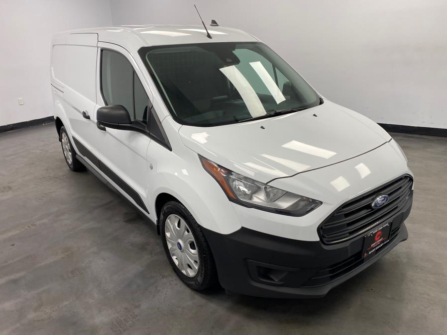2022 Ford Transit Connect Van XL LWB w/Rear Symmetrical Doors, available for sale in Linden, New Jersey | East Coast Auto Group. Linden, New Jersey 2022 Ford Transit Connect Van XL LWB w/Rear Symmetrical Doors, available for sale in Linden, New Jersey | East Coast Auto Group. Linden, New Jersey