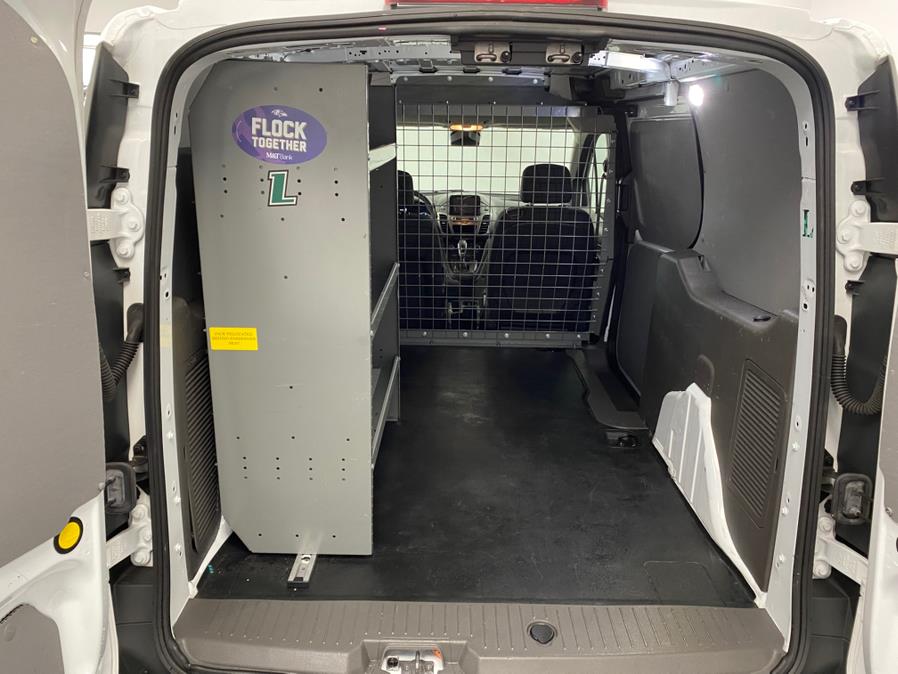 2022 Ford Transit Connect Van XL LWB w/Rear Symmetrical Doors, available for sale in Linden, New Jersey | East Coast Auto Group. Linden, New Jersey 2022 Ford Transit Connect Van XL LWB w/Rear Symmetrical Doors, available for sale in Linden, New Jersey | East Coast Auto Group. Linden, New Jersey
