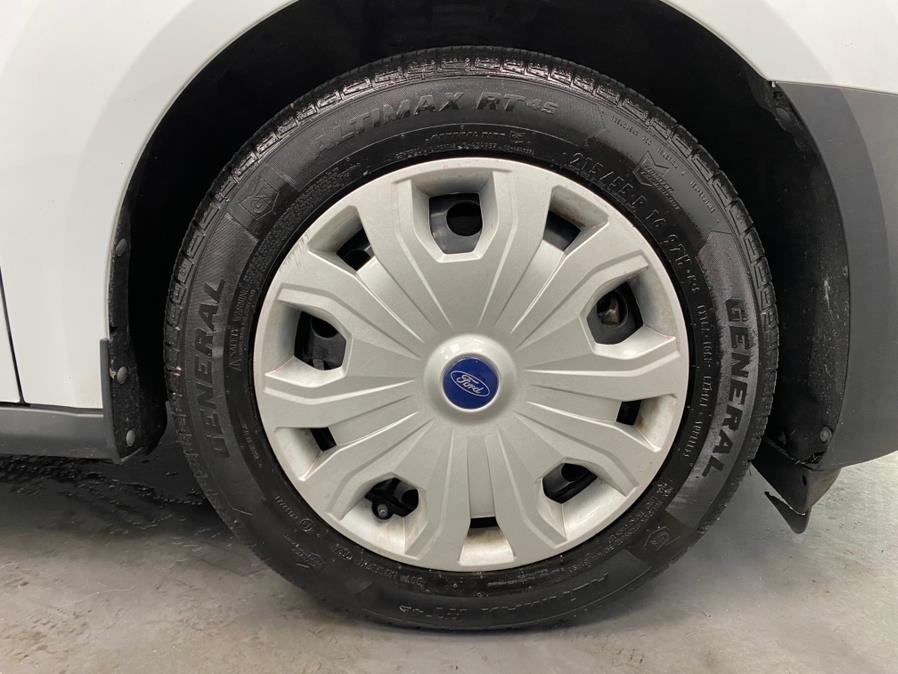 2022 Ford Transit Connect Van XL LWB w/Rear Symmetrical Doors, available for sale in Linden, New Jersey | East Coast Auto Group. Linden, New Jersey 2022 Ford Transit Connect Van XL LWB w/Rear Symmetrical Doors, available for sale in Linden, New Jersey | East Coast Auto Group. Linden, New Jersey