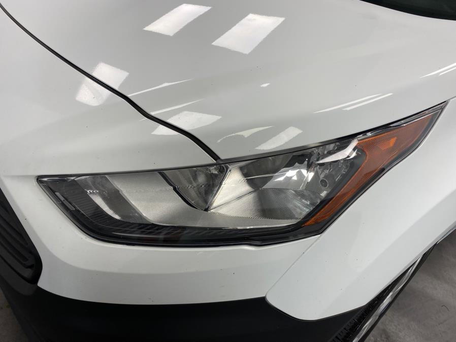 2022 Ford Transit Connect Van XL LWB w/Rear Symmetrical Doors, available for sale in Linden, New Jersey | East Coast Auto Group. Linden, New Jersey 2022 Ford Transit Connect Van XL LWB w/Rear Symmetrical Doors, available for sale in Linden, New Jersey | East Coast Auto Group. Linden, New Jersey