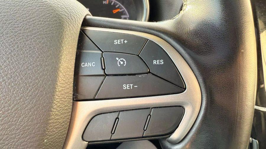 2021 Jeep Grand Cherokee Limited Sport Utility 4D, available for sale in Irvington, New Jersey | NJ Used Cars Center. Irvington, New Jersey 2021 Jeep Grand Cherokee Limited Sport Utility 4D, available for sale in Irvington, New Jersey | NJ Used Cars Center. Irvington, New Jersey