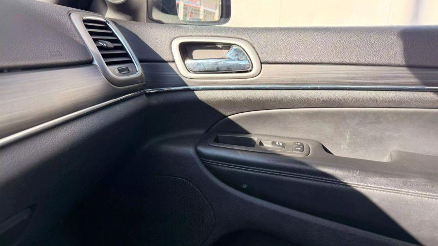 2021 Jeep Grand Cherokee Limited Sport Utility 4D, available for sale in Irvington, New Jersey | NJ Used Cars Center. Irvington, New Jersey 2021 Jeep Grand Cherokee Limited Sport Utility 4D, available for sale in Irvington, New Jersey | NJ Used Cars Center. Irvington, New Jersey