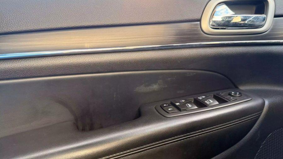 2021 Jeep Grand Cherokee Limited Sport Utility 4D, available for sale in Irvington, New Jersey | NJ Used Cars Center. Irvington, New Jersey 2021 Jeep Grand Cherokee Limited Sport Utility 4D, available for sale in Irvington, New Jersey | NJ Used Cars Center. Irvington, New Jersey