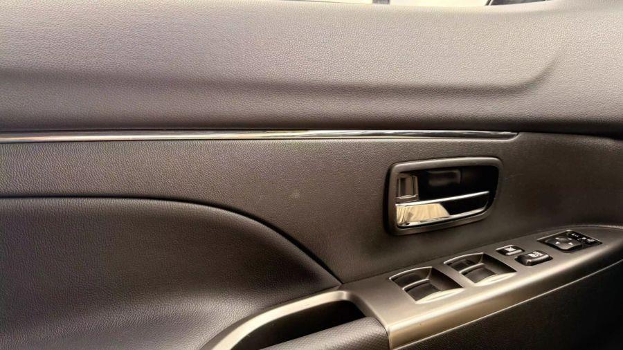 2024 Mitsubishi Outlander Sport SE Sport Utility 4D, available for sale in Irvington, New Jersey | NJ Used Cars Center. Irvington, New Jersey 2024 Mitsubishi Outlander Sport SE Sport Utility 4D, available for sale in Irvington, New Jersey | NJ Used Cars Center. Irvington, New Jersey