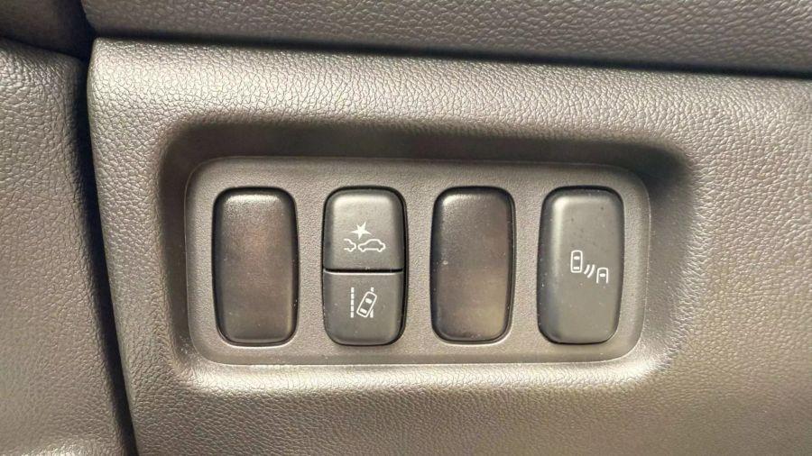 2024 Mitsubishi Outlander Sport SE Sport Utility 4D, available for sale in Irvington, New Jersey | NJ Used Cars Center. Irvington, New Jersey 2024 Mitsubishi Outlander Sport SE Sport Utility 4D, available for sale in Irvington, New Jersey | NJ Used Cars Center. Irvington, New Jersey