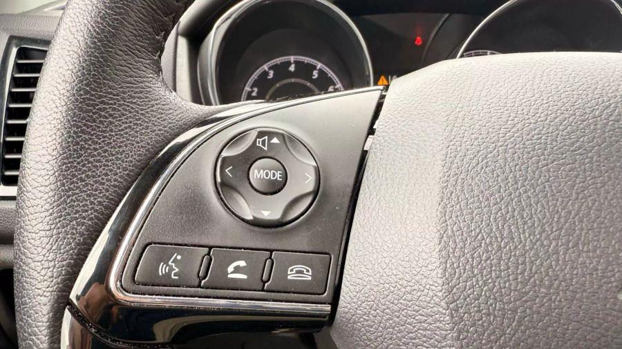 2024 Mitsubishi Outlander Sport SE Sport Utility 4D, available for sale in Irvington, New Jersey | NJ Used Cars Center. Irvington, New Jersey 2024 Mitsubishi Outlander Sport SE Sport Utility 4D, available for sale in Irvington, New Jersey | NJ Used Cars Center. Irvington, New Jersey