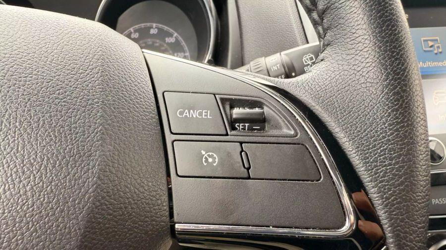 2024 Mitsubishi Outlander Sport SE Sport Utility 4D, available for sale in Irvington, New Jersey | NJ Used Cars Center. Irvington, New Jersey 2024 Mitsubishi Outlander Sport SE Sport Utility 4D, available for sale in Irvington, New Jersey | NJ Used Cars Center. Irvington, New Jersey