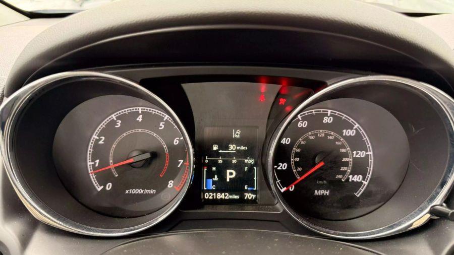 2024 Mitsubishi Outlander Sport SE Sport Utility 4D, available for sale in Irvington, New Jersey | NJ Used Cars Center. Irvington, New Jersey 2024 Mitsubishi Outlander Sport SE Sport Utility 4D, available for sale in Irvington, New Jersey | NJ Used Cars Center. Irvington, New Jersey