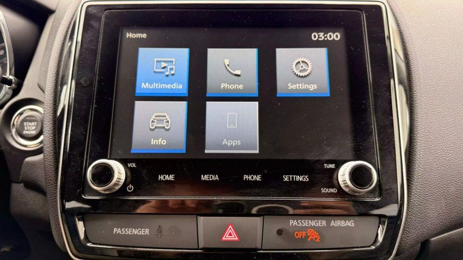 2024 Mitsubishi Outlander Sport SE Sport Utility 4D, available for sale in Irvington, New Jersey | NJ Used Cars Center. Irvington, New Jersey 2024 Mitsubishi Outlander Sport SE Sport Utility 4D, available for sale in Irvington, New Jersey | NJ Used Cars Center. Irvington, New Jersey