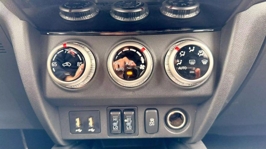 2024 Mitsubishi Outlander Sport SE Sport Utility 4D, available for sale in Irvington, New Jersey | NJ Used Cars Center. Irvington, New Jersey 2024 Mitsubishi Outlander Sport SE Sport Utility 4D, available for sale in Irvington, New Jersey | NJ Used Cars Center. Irvington, New Jersey