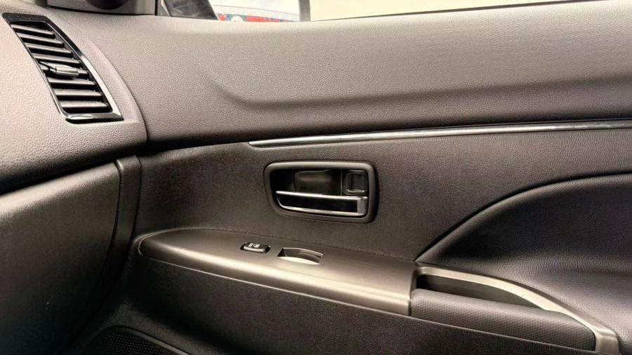 2024 Mitsubishi Outlander Sport SE Sport Utility 4D, available for sale in Irvington, New Jersey | NJ Used Cars Center. Irvington, New Jersey 2024 Mitsubishi Outlander Sport SE Sport Utility 4D, available for sale in Irvington, New Jersey | NJ Used Cars Center. Irvington, New Jersey