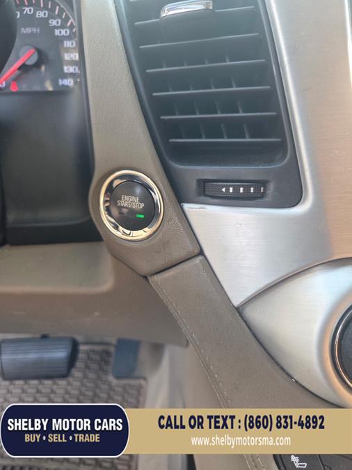 2015 GMC Yukon 4WD 4dr SLT, available for sale in Springfield, Massachusetts | Shelby Motor Cars. Springfield, Massachusetts 2015 GMC Yukon 4WD 4dr SLT, available for sale in Springfield, Massachusetts | Shelby Motor Cars. Springfield, Massachusetts