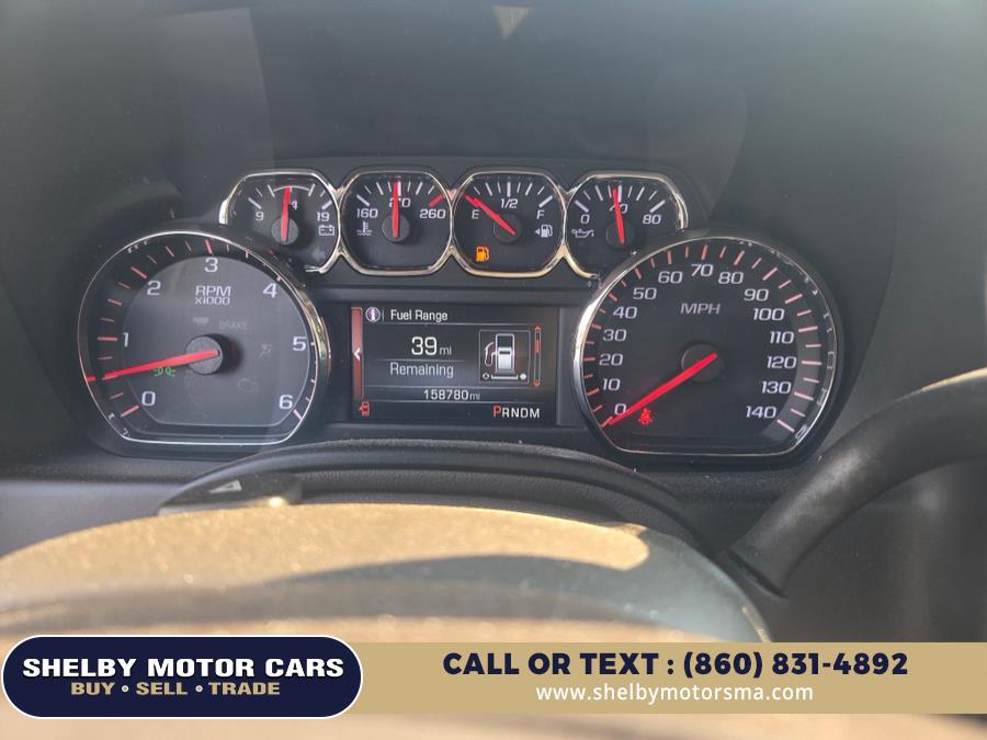 2015 GMC Yukon 4WD 4dr SLT, available for sale in Springfield, Massachusetts | Shelby Motor Cars. Springfield, Massachusetts 2015 GMC Yukon 4WD 4dr SLT, available for sale in Springfield, Massachusetts | Shelby Motor Cars. Springfield, Massachusetts