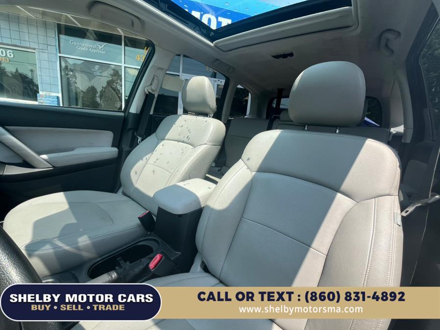 2014 Subaru Forester 4dr Auto 2.5i Premium PZEV, available for sale in Springfield, Massachusetts | Shelby Motor Cars. Springfield, Massachusetts 2014 Subaru Forester 4dr Auto 2.5i Premium PZEV, available for sale in Springfield, Massachusetts | Shelby Motor Cars. Springfield, Massachusetts