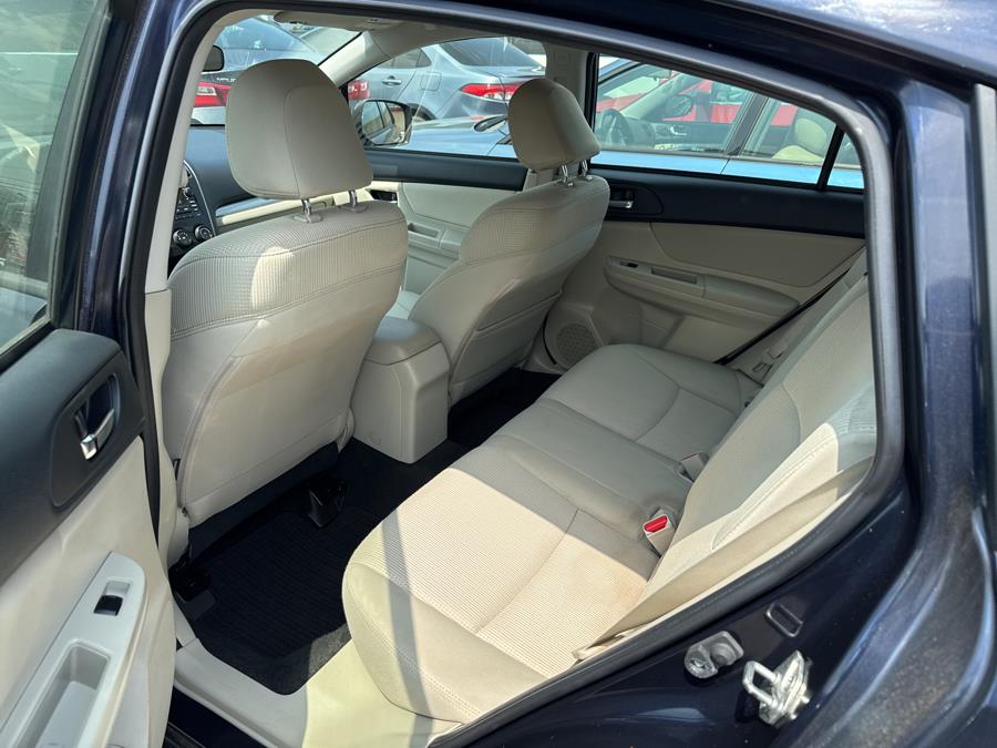 2014 Subaru Impreza Wagon 5dr Auto 2.0i Sport Premium, available for sale in New Windsor, New York | Prestige Pre-Owned Motors Inc. New Windsor, New York 2014 Subaru Impreza Wagon 5dr Auto 2.0i Sport Premium, available for sale in New Windsor, New York | Prestige Pre-Owned Motors Inc. New Windsor, New York