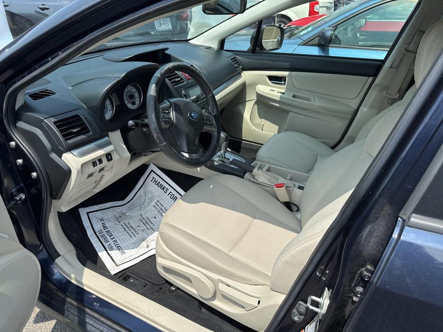 2014 Subaru Impreza Wagon 5dr Auto 2.0i Sport Premium, available for sale in New Windsor, New York | Prestige Pre-Owned Motors Inc. New Windsor, New York 2014 Subaru Impreza Wagon 5dr Auto 2.0i Sport Premium, available for sale in New Windsor, New York | Prestige Pre-Owned Motors Inc. New Windsor, New York