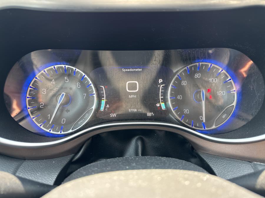 2018 Chrysler Pacifica Touring L Plus FWD, available for sale in New Windsor, New York | Prestige Pre-Owned Motors Inc. New Windsor, New York 2018 Chrysler Pacifica Touring L Plus FWD, available for sale in New Windsor, New York | Prestige Pre-Owned Motors Inc. New Windsor, New York