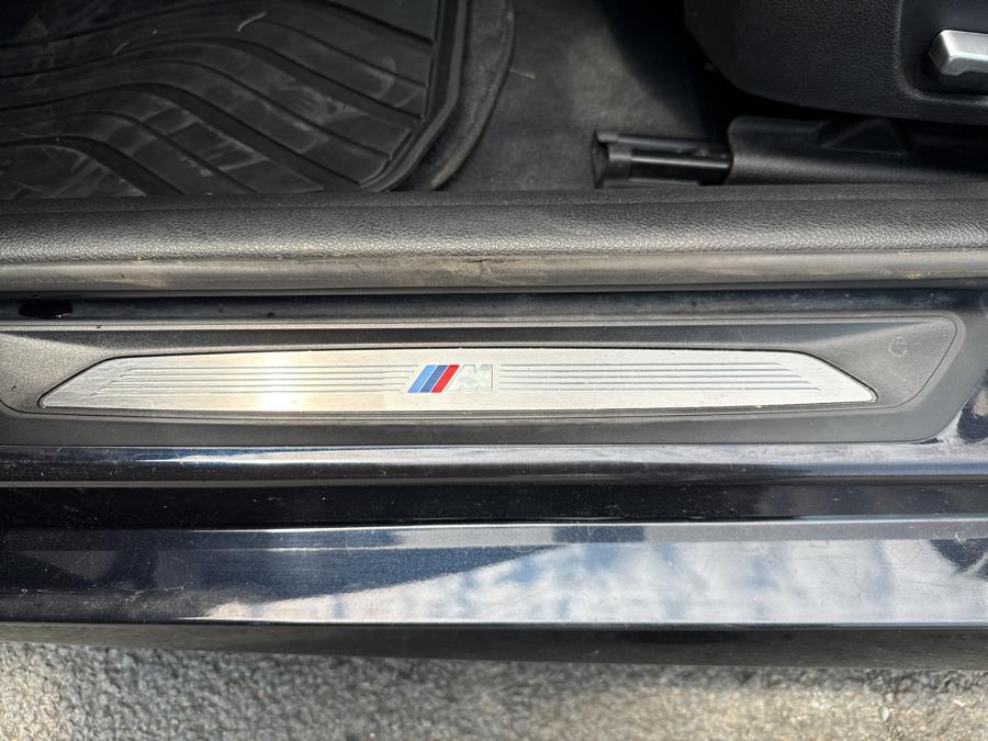 2016 BMW 4 Series 4dr Sdn 435i xDrive AWD Gran Coupe, available for sale in New Windsor, New York | Prestige Pre-Owned Motors Inc. New Windsor, New York 2016 BMW 4 Series 4dr Sdn 435i xDrive AWD Gran Coupe, available for sale in New Windsor, New York | Prestige Pre-Owned Motors Inc. New Windsor, New York
