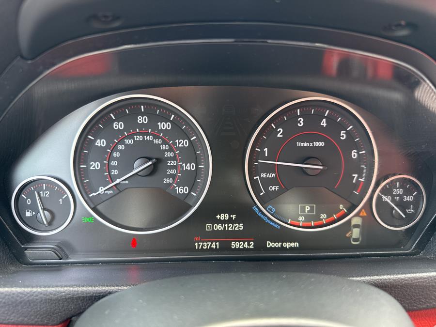 2016 BMW 4 Series 4dr Sdn 435i xDrive AWD Gran Coupe, available for sale in New Windsor, New York | Prestige Pre-Owned Motors Inc. New Windsor, New York 2016 BMW 4 Series 4dr Sdn 435i xDrive AWD Gran Coupe, available for sale in New Windsor, New York | Prestige Pre-Owned Motors Inc. New Windsor, New York
