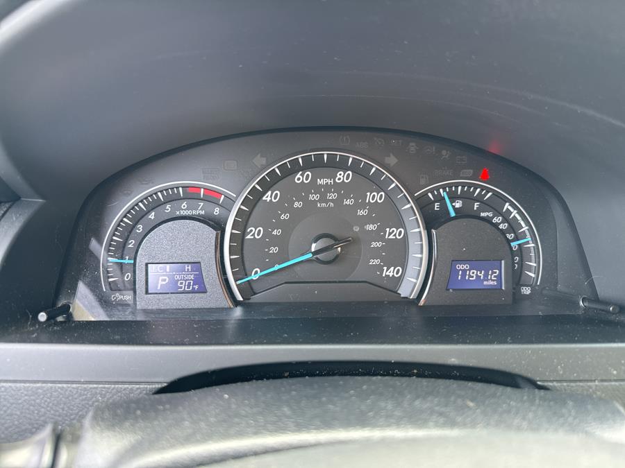 2012 Toyota Camry 4dr Sdn I4 Auto LE (Natl), available for sale in New Windsor, New York | Prestige Pre-Owned Motors Inc. New Windsor, New York 2012 Toyota Camry 4dr Sdn I4 Auto LE (Natl), available for sale in New Windsor, New York | Prestige Pre-Owned Motors Inc. New Windsor, New York