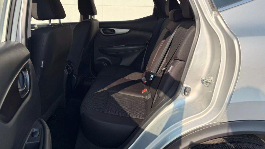 2020 Nissan Rogue Sport S Sport Utility 4D, available for sale in Linden, New Jersey | Route 27 Auto Mall. Linden, New Jersey 2020 Nissan Rogue Sport S Sport Utility 4D, available for sale in Linden, New Jersey | Route 27 Auto Mall. Linden, New Jersey