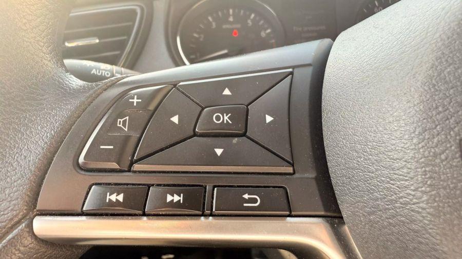 2020 Nissan Rogue Sport S Sport Utility 4D, available for sale in Linden, New Jersey | Route 27 Auto Mall. Linden, New Jersey 2020 Nissan Rogue Sport S Sport Utility 4D, available for sale in Linden, New Jersey | Route 27 Auto Mall. Linden, New Jersey