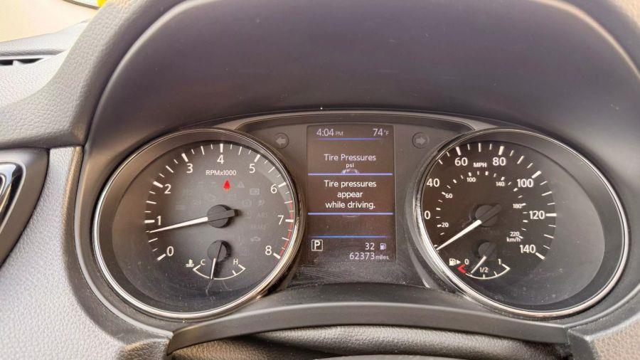 2020 Nissan Rogue Sport S Sport Utility 4D, available for sale in Linden, New Jersey | Route 27 Auto Mall. Linden, New Jersey 2020 Nissan Rogue Sport S Sport Utility 4D, available for sale in Linden, New Jersey | Route 27 Auto Mall. Linden, New Jersey