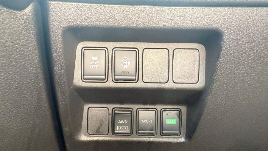 2020 Nissan Rogue Sport S Sport Utility 4D, available for sale in Linden, New Jersey | Route 27 Auto Mall. Linden, New Jersey 2020 Nissan Rogue Sport S Sport Utility 4D, available for sale in Linden, New Jersey | Route 27 Auto Mall. Linden, New Jersey