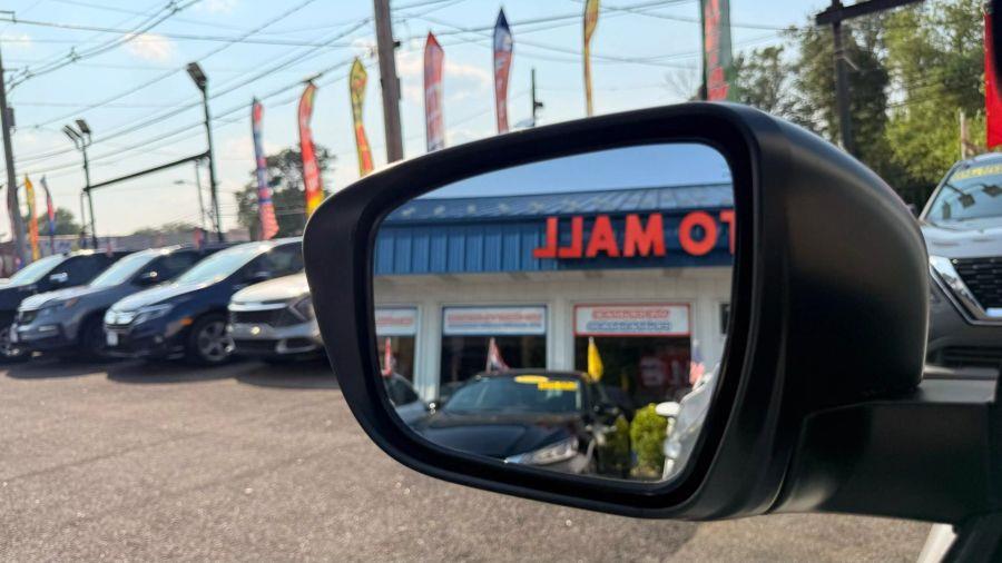 2020 Nissan Rogue Sport S Sport Utility 4D, available for sale in Linden, New Jersey | Route 27 Auto Mall. Linden, New Jersey 2020 Nissan Rogue Sport S Sport Utility 4D, available for sale in Linden, New Jersey | Route 27 Auto Mall. Linden, New Jersey