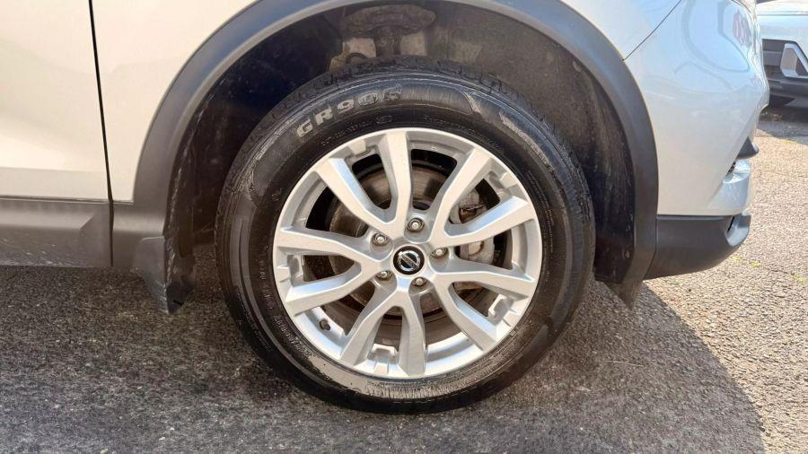2020 Nissan Rogue Sport S Sport Utility 4D, available for sale in Linden, New Jersey | Route 27 Auto Mall. Linden, New Jersey 2020 Nissan Rogue Sport S Sport Utility 4D, available for sale in Linden, New Jersey | Route 27 Auto Mall. Linden, New Jersey