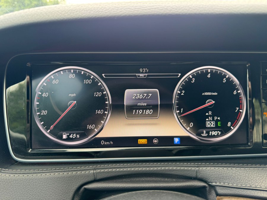 2014 Mercedes-Benz S-Class 4dr Sdn S550 4MATIC, available for sale in Longwood, Florida | Majestic Autos Inc.. Longwood, Florida 2014 Mercedes-Benz S-Class 4dr Sdn S550 4MATIC, available for sale in Longwood, Florida | Majestic Autos Inc.. Longwood, Florida