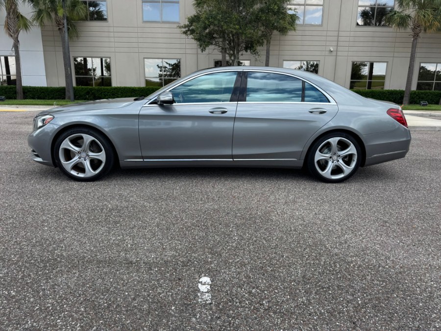 2014 Mercedes-Benz S-Class 4dr Sdn S550 4MATIC, available for sale in Longwood, Florida | Majestic Autos Inc.. Longwood, Florida 2014 Mercedes-Benz S-Class 4dr Sdn S550 4MATIC, available for sale in Longwood, Florida | Majestic Autos Inc.. Longwood, Florida