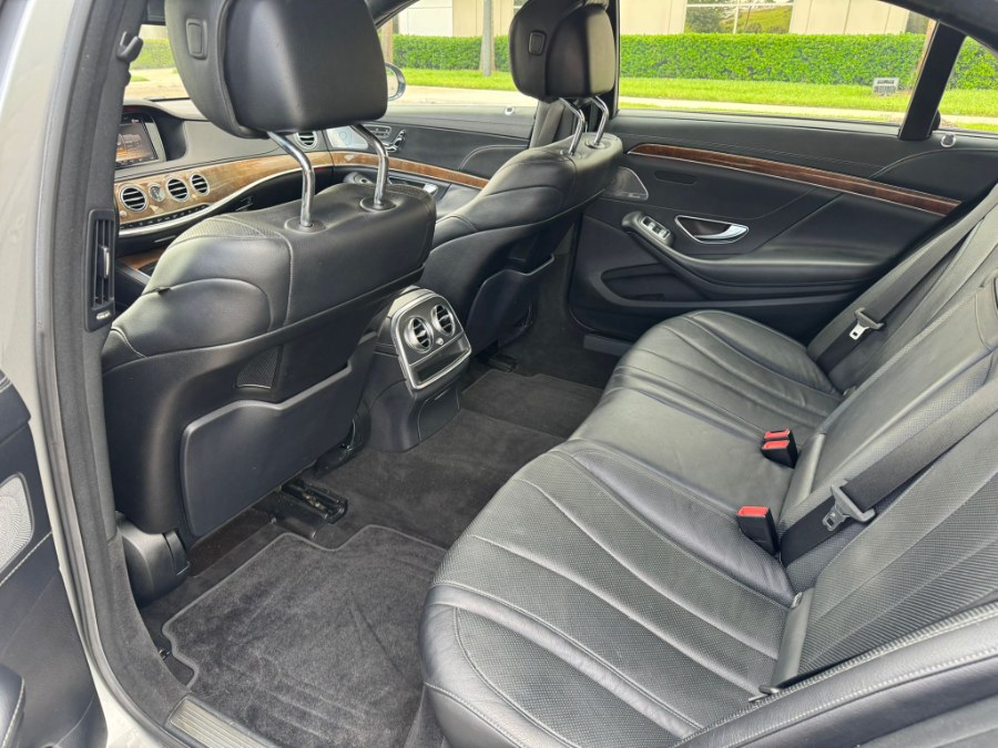 2014 Mercedes-Benz S-Class 4dr Sdn S550 4MATIC, available for sale in Longwood, Florida | Majestic Autos Inc.. Longwood, Florida 2014 Mercedes-Benz S-Class 4dr Sdn S550 4MATIC, available for sale in Longwood, Florida | Majestic Autos Inc.. Longwood, Florida