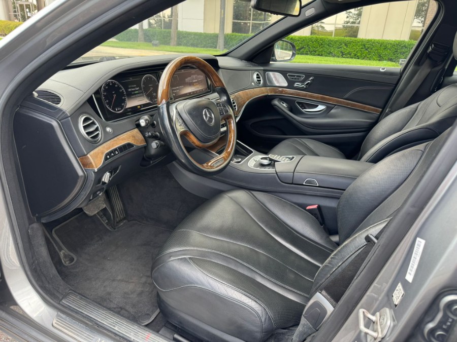 2014 Mercedes-Benz S-Class 4dr Sdn S550 4MATIC, available for sale in Longwood, Florida | Majestic Autos Inc.. Longwood, Florida 2014 Mercedes-Benz S-Class 4dr Sdn S550 4MATIC, available for sale in Longwood, Florida | Majestic Autos Inc.. Longwood, Florida