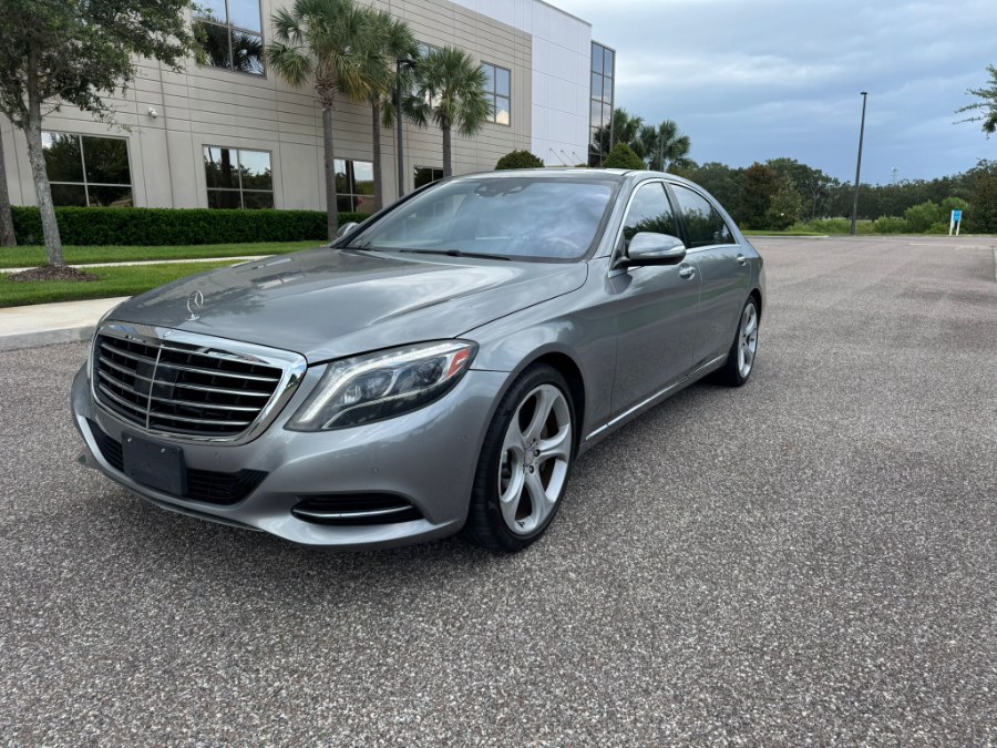 2014 Mercedes-Benz S-Class 4dr Sdn S550 4MATIC, available for sale in Longwood, Florida | Majestic Autos Inc.. Longwood, Florida 2014 Mercedes-Benz S-Class 4dr Sdn S550 4MATIC, available for sale in Longwood, Florida | Majestic Autos Inc.. Longwood, Florida
