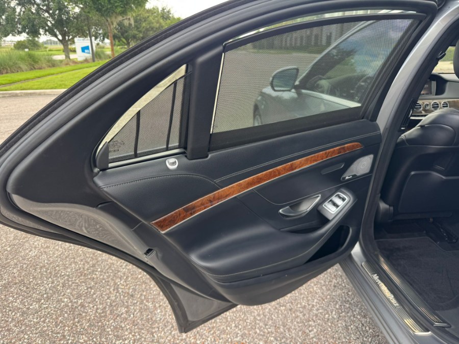 2014 Mercedes-Benz S-Class 4dr Sdn S550 4MATIC, available for sale in Longwood, Florida | Majestic Autos Inc.. Longwood, Florida 2014 Mercedes-Benz S-Class 4dr Sdn S550 4MATIC, available for sale in Longwood, Florida | Majestic Autos Inc.. Longwood, Florida