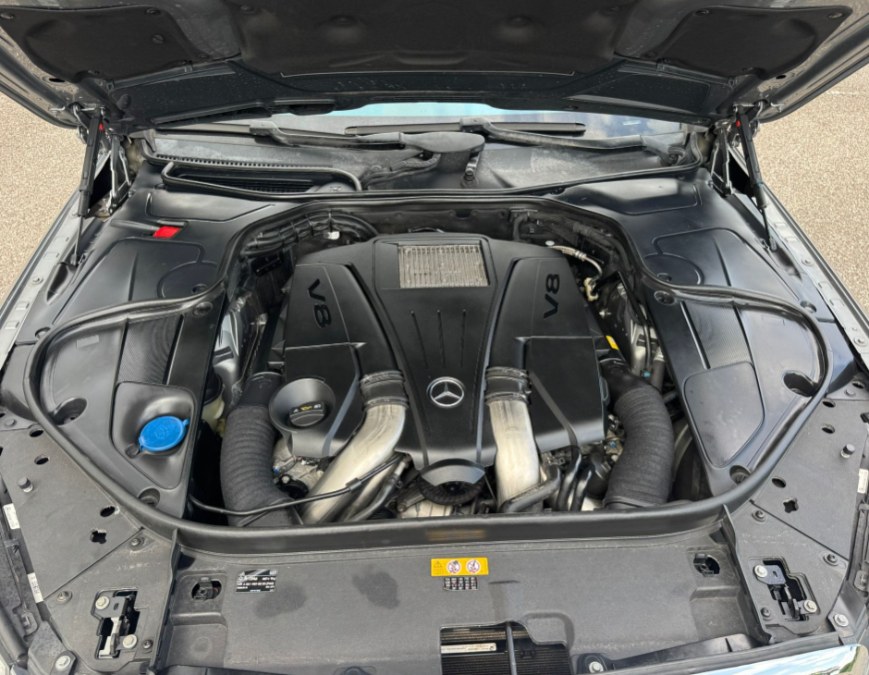 2014 Mercedes-Benz S-Class 4dr Sdn S550 4MATIC, available for sale in Longwood, Florida | Majestic Autos Inc.. Longwood, Florida 2014 Mercedes-Benz S-Class 4dr Sdn S550 4MATIC, available for sale in Longwood, Florida | Majestic Autos Inc.. Longwood, Florida