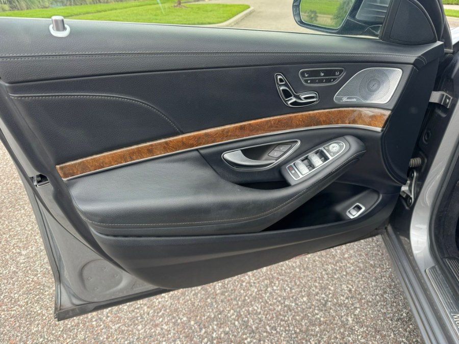 2014 Mercedes-Benz S-Class 4dr Sdn S550 4MATIC, available for sale in Longwood, Florida | Majestic Autos Inc.. Longwood, Florida 2014 Mercedes-Benz S-Class 4dr Sdn S550 4MATIC, available for sale in Longwood, Florida | Majestic Autos Inc.. Longwood, Florida