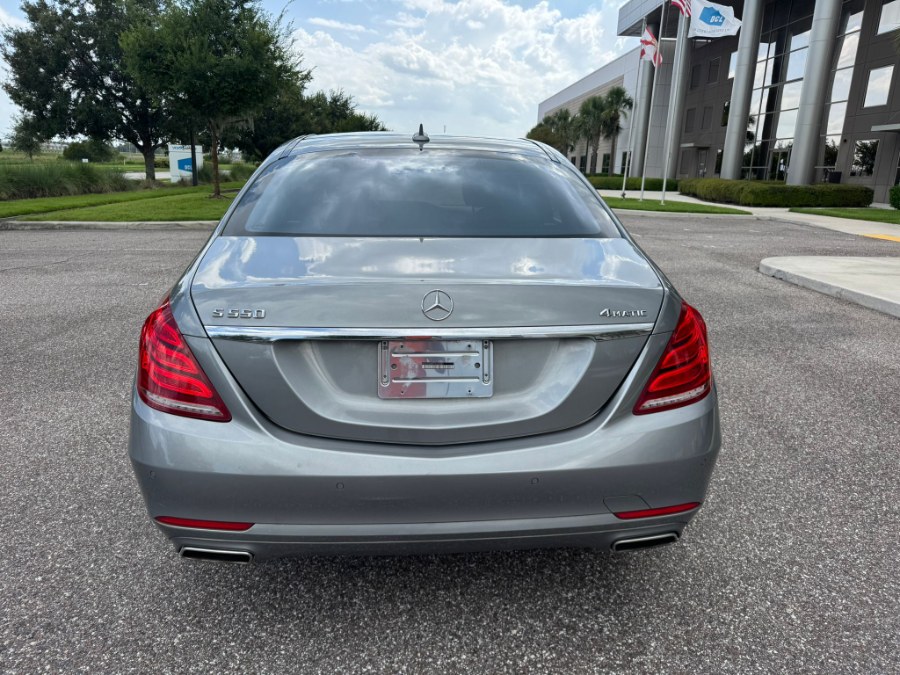 2014 Mercedes-Benz S-Class 4dr Sdn S550 4MATIC, available for sale in Longwood, Florida | Majestic Autos Inc.. Longwood, Florida 2014 Mercedes-Benz S-Class 4dr Sdn S550 4MATIC, available for sale in Longwood, Florida | Majestic Autos Inc.. Longwood, Florida