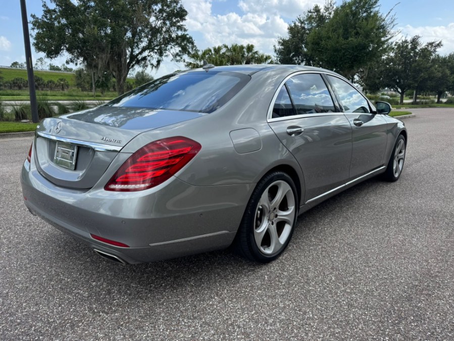 2014 Mercedes-Benz S-Class 4dr Sdn S550 4MATIC, available for sale in Longwood, Florida | Majestic Autos Inc.. Longwood, Florida 2014 Mercedes-Benz S-Class 4dr Sdn S550 4MATIC, available for sale in Longwood, Florida | Majestic Autos Inc.. Longwood, Florida