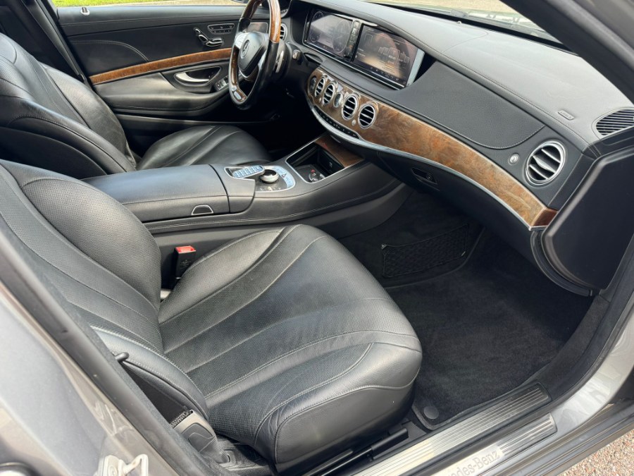 2014 Mercedes-Benz S-Class 4dr Sdn S550 4MATIC, available for sale in Longwood, Florida | Majestic Autos Inc.. Longwood, Florida 2014 Mercedes-Benz S-Class 4dr Sdn S550 4MATIC, available for sale in Longwood, Florida | Majestic Autos Inc.. Longwood, Florida