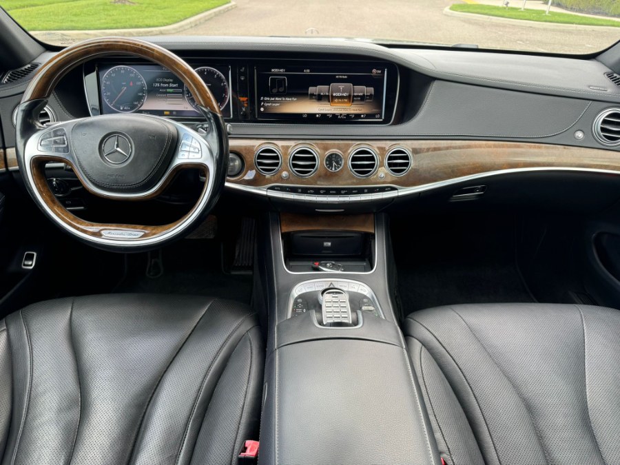 2014 Mercedes-Benz S-Class 4dr Sdn S550 4MATIC, available for sale in Longwood, Florida | Majestic Autos Inc.. Longwood, Florida 2014 Mercedes-Benz S-Class 4dr Sdn S550 4MATIC, available for sale in Longwood, Florida | Majestic Autos Inc.. Longwood, Florida