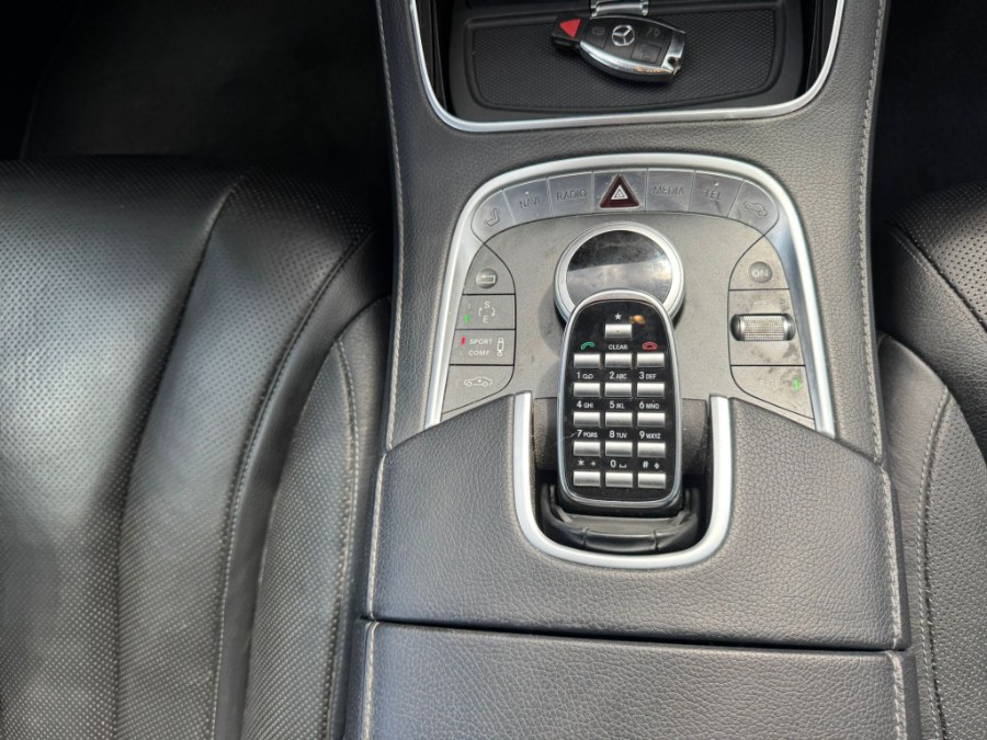 2014 Mercedes-Benz S-Class 4dr Sdn S550 4MATIC, available for sale in Longwood, Florida | Majestic Autos Inc.. Longwood, Florida 2014 Mercedes-Benz S-Class 4dr Sdn S550 4MATIC, available for sale in Longwood, Florida | Majestic Autos Inc.. Longwood, Florida