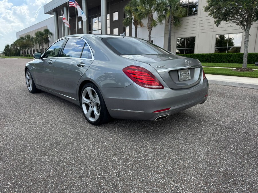 2014 Mercedes-Benz S-Class 4dr Sdn S550 4MATIC, available for sale in Longwood, Florida | Majestic Autos Inc.. Longwood, Florida 2014 Mercedes-Benz S-Class 4dr Sdn S550 4MATIC, available for sale in Longwood, Florida | Majestic Autos Inc.. Longwood, Florida