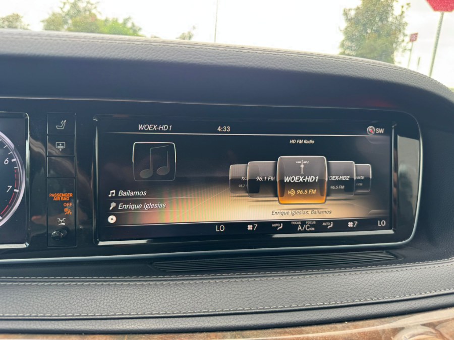 2014 Mercedes-Benz S-Class 4dr Sdn S550 4MATIC, available for sale in Longwood, Florida | Majestic Autos Inc.. Longwood, Florida 2014 Mercedes-Benz S-Class 4dr Sdn S550 4MATIC, available for sale in Longwood, Florida | Majestic Autos Inc.. Longwood, Florida