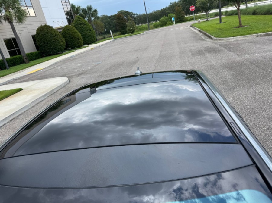 2014 Mercedes-Benz S-Class 4dr Sdn S550 4MATIC, available for sale in Longwood, Florida | Majestic Autos Inc.. Longwood, Florida 2014 Mercedes-Benz S-Class 4dr Sdn S550 4MATIC, available for sale in Longwood, Florida | Majestic Autos Inc.. Longwood, Florida