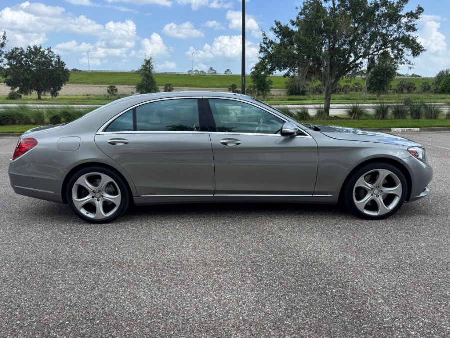 2014 Mercedes-Benz S-Class 4dr Sdn S550 4MATIC, available for sale in Longwood, Florida | Majestic Autos Inc.. Longwood, Florida 2014 Mercedes-Benz S-Class 4dr Sdn S550 4MATIC, available for sale in Longwood, Florida | Majestic Autos Inc.. Longwood, Florida