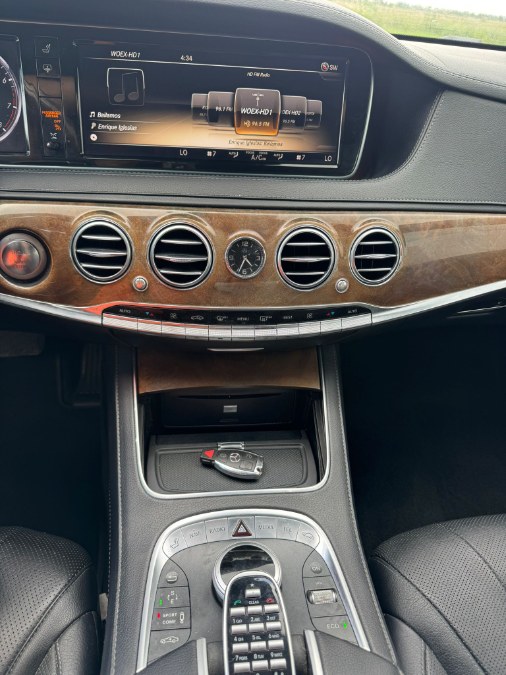 2014 Mercedes-Benz S-Class 4dr Sdn S550 4MATIC, available for sale in Longwood, Florida | Majestic Autos Inc.. Longwood, Florida 2014 Mercedes-Benz S-Class 4dr Sdn S550 4MATIC, available for sale in Longwood, Florida | Majestic Autos Inc.. Longwood, Florida