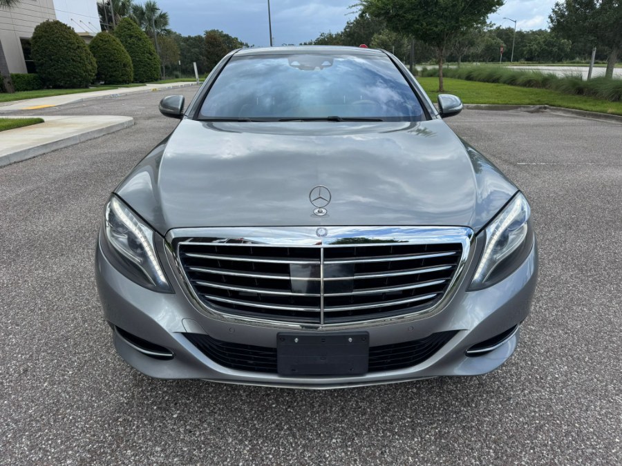2014 Mercedes-Benz S-Class 4dr Sdn S550 4MATIC, available for sale in Longwood, Florida | Majestic Autos Inc.. Longwood, Florida 2014 Mercedes-Benz S-Class 4dr Sdn S550 4MATIC, available for sale in Longwood, Florida | Majestic Autos Inc.. Longwood, Florida