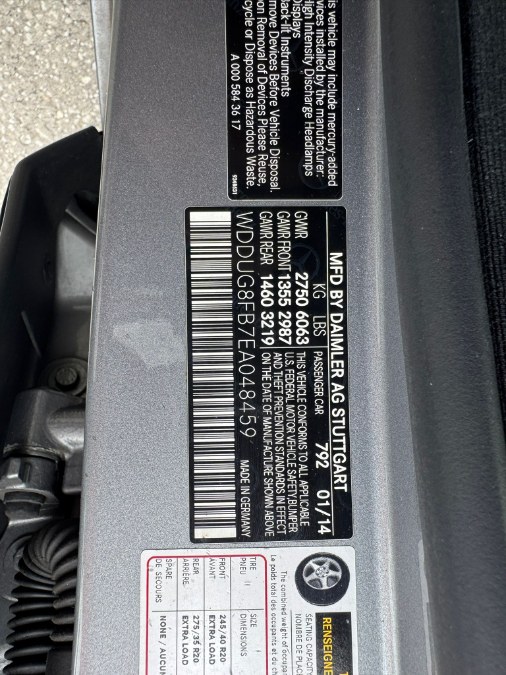 2014 Mercedes-Benz S-Class 4dr Sdn S550 4MATIC, available for sale in Longwood, Florida | Majestic Autos Inc.. Longwood, Florida 2014 Mercedes-Benz S-Class 4dr Sdn S550 4MATIC, available for sale in Longwood, Florida | Majestic Autos Inc.. Longwood, Florida